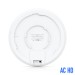 Access Point UniFi AC HD | UAP-AC-HD