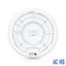 Access Point UniFi AC HD | UAP-AC-HD