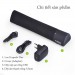 Loa Bluetooth Mini Soundbar Avantree Torpedo Plus - BTSP-006P (A2054)