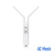 Access Point UniFi AP AC Mesh | UAP-AC-M