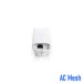 Access Point UniFi AP AC Mesh | UAP-AC-M