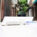Point to Point TP-Link CPE510 tốc độ 300Mbps tần số 5GHz