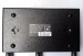 NetMax NM-T430H Wireless Router vỏ kim loại, tốc độ 300Mbps , 3 Antena công suất cao xuyên tường
