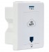 NetMax NM-520 (NM-530) Wireless Access Point trong tường, tốc độ 300Mbps, hỗ trợ 40 người dùng