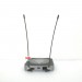 Anten 3G/4G chuẩn TS9 8dbi - Dài 16,5cm - Có thể bẻ cong