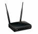 Access Point Wireless N Range Extender D-Link DAP-1360 Chuẩn N tốc độ 300Mbps