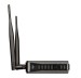 Access Point Wireless N Range Extender D-Link DAP-1360 Chuẩn N tốc độ 300Mbps