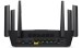 Router Wifi Linksys EA9300 Max-Stream AC4000, 3 băng tần tốc độ 4000Mbps