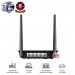 ASUS RT-N12+ Bộ phát Wifi Chuẩn N Tốc Độ 300Mbp
