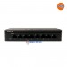 Switch CISCO SF95D-08 8 port 10/100Mbps 