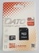 Thẻ nhớ Micro SD Dato Class 10 32Gb