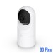 UniFi Video Camera G3 Flex UVC-G3-FLEX
