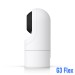 UniFi Video Camera G3 Flex UVC-G3-FLEX