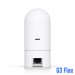 UniFi Video Camera G3 Flex UVC-G3-FLEX