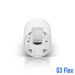 UniFi Video Camera G3 Flex UVC-G3-FLEX
