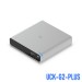 UniFi Cloud Key Gen2 Plus | UCK-G2-PLUS
