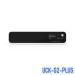 UniFi Cloud Key Gen2 Plus | UCK-G2-PLUS