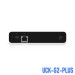UniFi Cloud Key Gen2 Plus | UCK-G2-PLUS