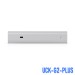 UniFi Cloud Key Gen2 Plus | UCK-G2-PLUS