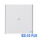 UniFi Cloud Key Gen2 Plus | UCK-G2-PLUS