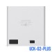 UniFi Cloud Key Gen2 Plus | UCK-G2-PLUS