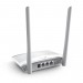 Bộ Phát Sóng Wifi TP-LINK WR820N tốc độ 300Mbps