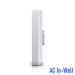 UniFi AC In-Wall | UAP-AC-IW