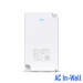 UniFi AC In-Wall | UAP-AC-IW