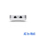 UniFi AC In-Wall | UAP-AC-IW