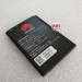 Pin 1500mAh dành cho Huawei E5577, E5573, R216, GL10P