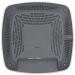 EnGenius Indoor EAP2200- Bộ phát wifi ba băng tần chuẩn AC, tốc độ 2200Mbps, chịu tải 200 user
