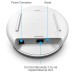 EnGenius Indoor EAP1250- Bộ phát wifi băng tần kép chuẩn AC, tốc độ 1300Mbps, chịu tải 100 user