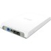 EnGenius Mesh EWS550AP- Bộ phát wifi băng tần kép chuẩn AC, tốc độ 1300Mbps, chịu tại 100 user