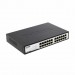 Switch 24 Port Gigabit D-Link DGS-1024C