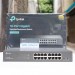 Switch 16 cổng Gigabit TP-Link TL-SG1016D