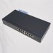 Switch 16 cổng Gigabit TP-Link TL-SG1016D