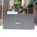 Switch 16 cổng Gigabit TP-Link TL-SG1016D