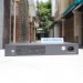 Switch 16 cổng Gigabit TP-Link TL-SG1016D
