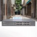 Switch 16 cổng Gigabit TP-Link TL-SG1016D