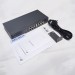 Switch 16 cổng Gigabit TP-Link TL-SG1016D