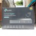 Switch 16 cổng Gigabit TP-Link TL-SG1016D