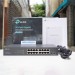 Switch 16 cổng Gigabit TP-Link TL-SG1016D