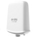 Aruba Instant On AP17 RW (R2X11A) - Bộ phát wifi Ngoài trời băng tần kép chuẩn AC, tốc độ 1167Mbps