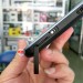 Bộ phát wifi 4G Huawei E5788 - Màn hình cảm ứng 2,4inch - Thiết bị hiện đại, cao cấp