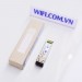Module Quang SFP+ Ubiquiti Multi-Mode 10G UACC-OM-MM-10G-D | UF-MM-10G