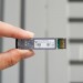 Module Quang SFP+ Ubiquiti Multi-Mode 10G UACC-OM-MM-10G-D | UF-MM-10G