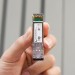 Module Quang SFP+ Ubiquiti Multi-Mode 10G UACC-OM-MM-10G-D | UF-MM-10G