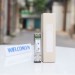 Module Quang SFP+ Ubiquiti Multi-Mode 10G UACC-OM-MM-10G-D | UF-MM-10G