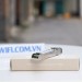 Module Quang SFP+ Ubiquiti Multi-Mode 10G UACC-OM-MM-10G-D | UF-MM-10G