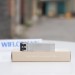 Module Quang SFP+ Ubiquiti Multi-Mode 10G UACC-OM-MM-10G-D | UF-MM-10G